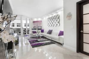 4775 Collins Ave APT 1604, Miami Beach, FL 33140, Sold 03/17/25