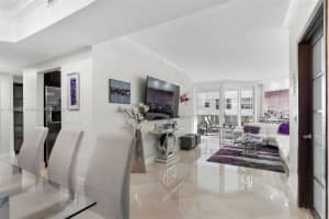 4775 Collins Ave APT 1604, Miami Beach, FL 33140, Sold 03/17/25