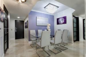 4775 Collins Ave APT 1604, Miami Beach, FL 33140, Sold 03/17/25