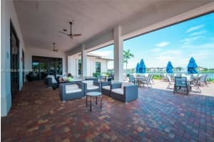 9222 W 33rd Ln #9222, Hialeah, FL 33018, Sold 11/18/24