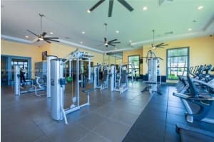9222 W 33rd Ln #9222, Hialeah, FL 33018, Sold 11/18/24