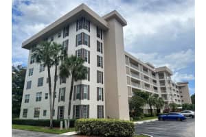 2851 S Palm Aire Dr APT 207, Pompano Beach, FL 33069, Sold 12/31/24