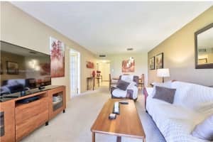 2851 S Palm Aire Dr APT 207, Pompano Beach, FL 33069, Sold 12/31/24