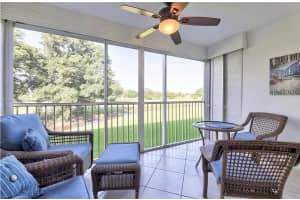 2851 S Palm Aire Dr APT 207, Pompano Beach, FL 33069, Sold 12/31/24