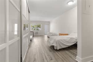 641 Española Wy, Miami Beach, FL 33139, Sold 10/03/24