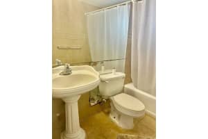 641 Española Wy, Miami Beach, FL 33139, Sold 10/03/24
