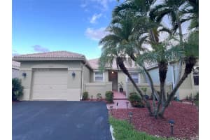 4164 Pine Ridge Ln, Weston, FL 33331, Sold 10/07/24