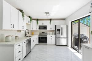 NW 61st Pl, Tamarac, FL 33319, Sold 09/11/24