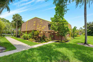 NW 61st Pl, Tamarac, FL 33319, Sold 09/11/24