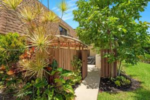 NW 61st Pl, Tamarac, FL 33319, Sold 09/11/24