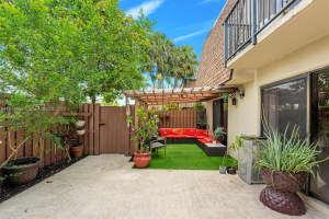 NW 61st Pl, Tamarac, FL 33319, Sold 09/11/24