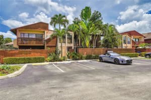 6514 SW 114th Pl D78, Miami, FL 33173, Sold 11/15/24
