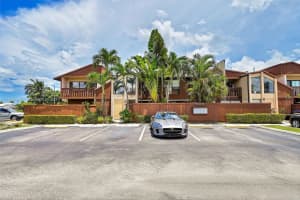 6514 SW 114th Pl D78, Miami, FL 33173, Sold 11/15/24