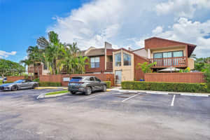 6514 SW 114th Pl D78, Miami, FL 33173, Sold 11/15/24