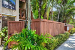 6514 SW 114th Pl D78, Miami, FL 33173, Sold 11/15/24