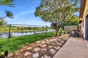 9780 W Daffodil Ln, Miramar, FL 33025, Sold 07/30/24
