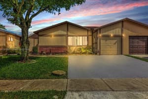 9780 W Daffodil Ln, Miramar, FL 33025, Sold 07/30/24