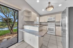 9780 W Daffodil Ln, Miramar, FL 33025, Sold 07/30/24