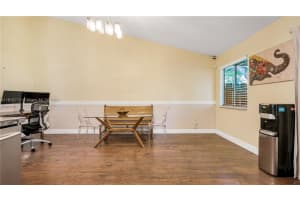 1471 SW 86th Ave, Pembroke Pines, FL 33025, Sold 09/27/24