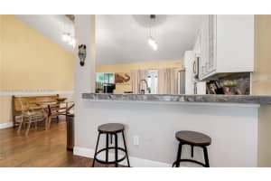 1471 SW 86th Ave, Pembroke Pines, FL 33025, Sold 09/27/24