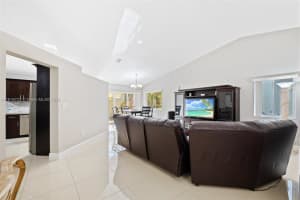 15776 SW 74th Ln, Miami, FL 33193, Sold 10/10/24