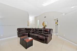 15776 SW 74th Ln, Miami, FL 33193, Sold 10/10/24