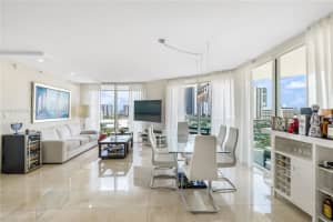 200 Sunny Isles Blvd # 2-902, Sunny Isles Beach, FL 33160, Sold 01/08/25
