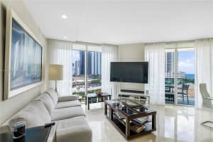 200 Sunny Isles Blvd # 2-902, Sunny Isles Beach, FL 33160, Sold 01/08/25