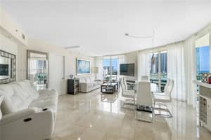 200 Sunny Isles Blvd # 2-902, Sunny Isles Beach, FL 33160, Sold 01/08/25