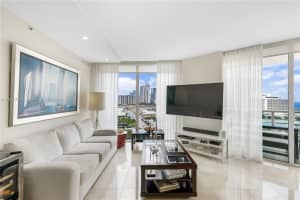 200 Sunny Isles Blvd # 2-902, Sunny Isles Beach, FL 33160, Sold 01/08/25