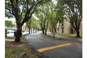 14301 N Kendall Dr, Miami, FL 33186, Sold 11/15/24