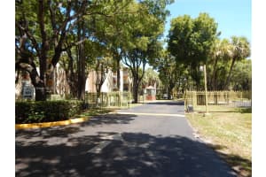 14301 N Kendall Dr, Miami, FL 33186, Sold 11/15/24