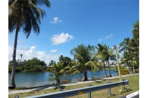 14301 N Kendall Dr, Miami, FL 33186, Sold 11/15/24