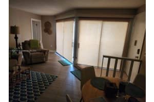 2810 N Beach Rd Unit D108, Englewood, FL 34223, - MLS#A11616741