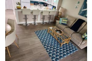 2810 N Beach Rd Unit D108, Englewood, FL 34223, - MLS#A11616741