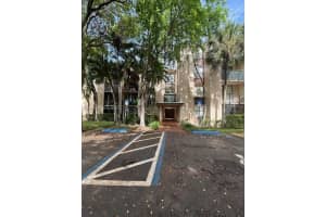 14221 N Kendall Dr #401c, Miami, FL 33186, Sold 12/26/24