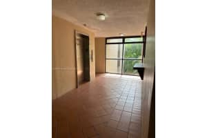 14221 N Kendall Dr #401c, Miami, FL 33186, Sold 12/26/24
