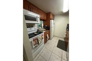 14221 N Kendall Dr #401c, Miami, FL 33186, Sold 12/26/24