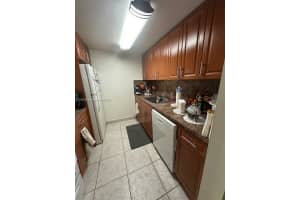 14221 N Kendall Dr #401c, Miami, FL 33186, Sold 12/26/24