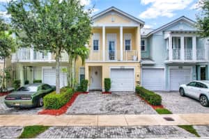 10715 NW 75th St, Doral, FL 33178, Sold 08/22/24