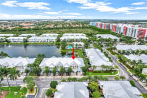 10715 NW 75th St, Doral, FL 33178, Sold 08/22/24