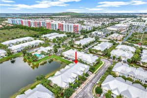10715 NW 75th St, Doral, FL 33178, Sold 08/22/24