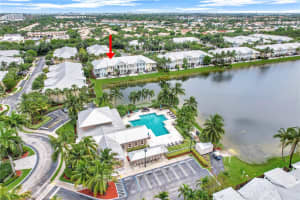 10715 NW 75th St, Doral, FL 33178, Sold 08/22/24