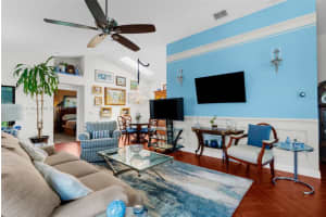 11404 Deercroft Ct, Spring Hill, FL 34609, Sold 08/28/24
