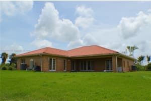 31002 SW 212th Ave, Homestead, FL 33030, - MLS#A11616773