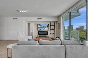 1600 SW 1st Ave APT 902, Miami, FL 33129, Sold 01/06/25