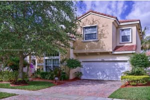 1954 N 74th Way, Hollywood, FL 33024, Sold 08/22/24