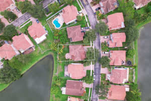 1954 N 74th Way, Hollywood, FL 33024, Sold 08/22/24