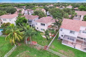 1954 N 74th Way, Hollywood, FL 33024, Sold 08/22/24