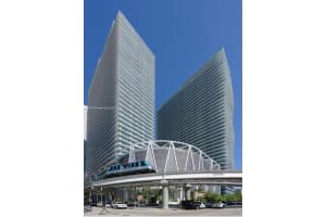 79 SW 12th St, Miami, FL 33130, Sold 09/16/24